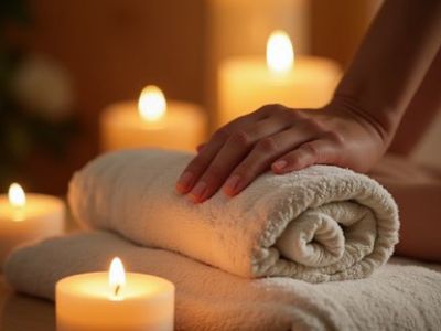 Kooperationsangebot für Ihre Hotelgäste