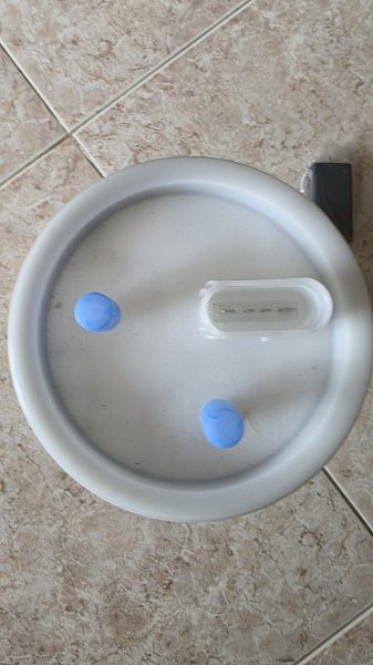 Bomba de combustible diésel VW Passat 3bg B5