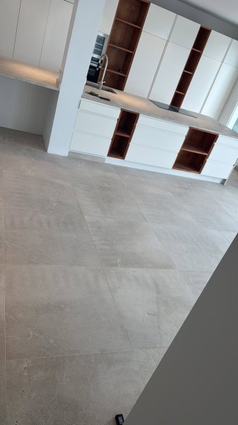 Küchen-Refresh auf Mallorca  neue Wirkung ohne Komplettumbau | AXON