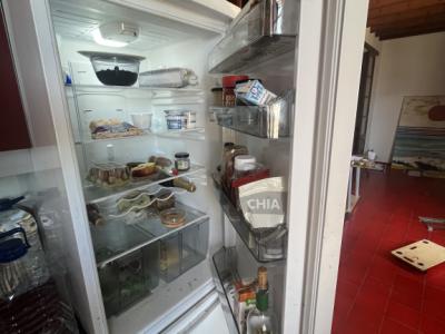 Fridge-freezer brand Corbero