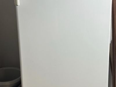 Kühlschrank
