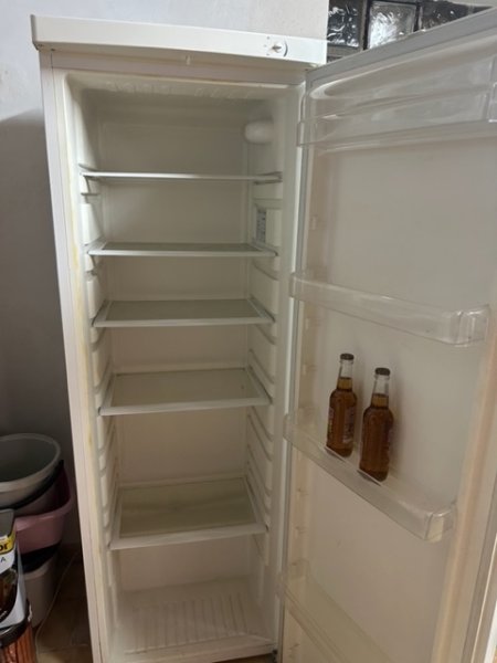 Kühlschrank