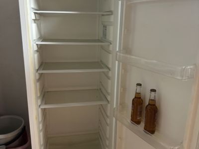 Kühlschrank