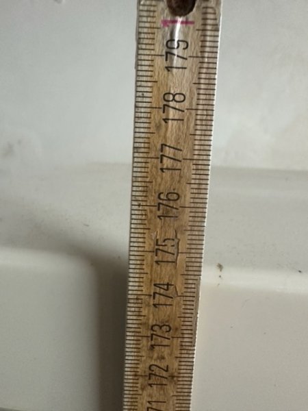 Kühlschrank