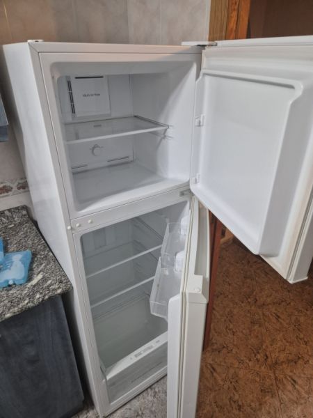 Refrigerator Corbero
