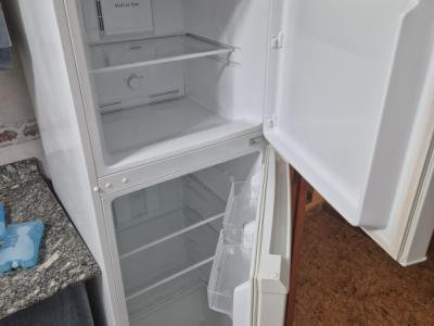 Refrigerator Corbero