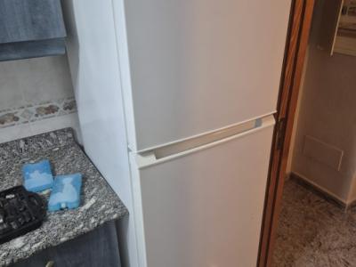 Refrigerator Corbero