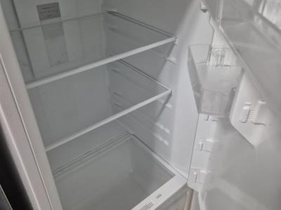 Refrigerator Corbero