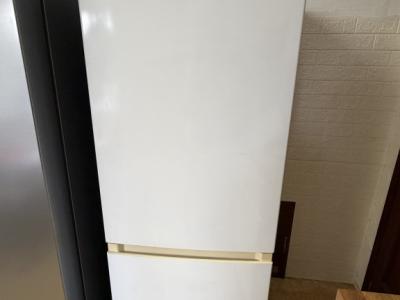 Fridge / Freezer Combo