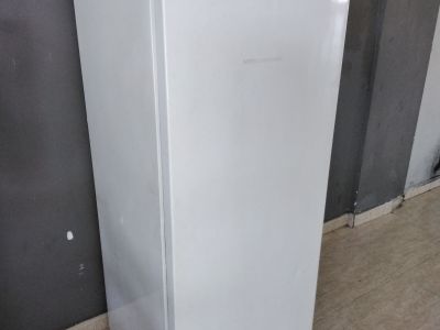 Kühlschrank, Maße 54x56x146cm, voll funktionsfähig