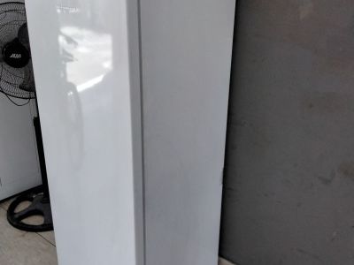 Kühlschrank, Maße 54x56x146cm, voll funktionsfähig