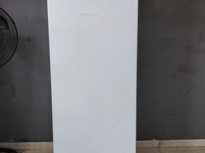 Kühlschrank, Maße 54x56x146cm, voll funktionsfähig