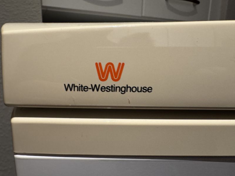 Kühlschrank mit Gefrierkombi