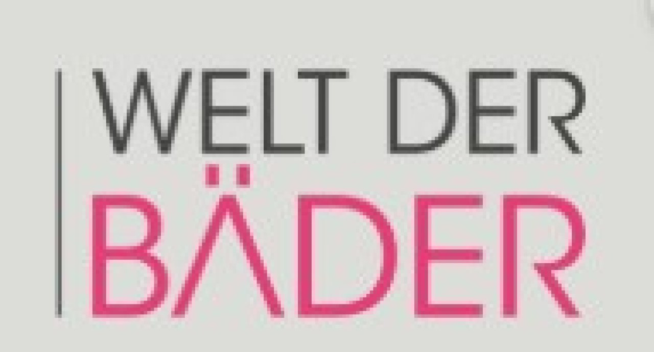 Kundenberater/in (m/w/d) Deutsch (Muttersprache) im E-Commerce