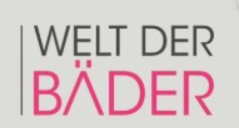 Kundenberater/in (m/w/d) Deutsch (Muttersprache) im E-Commerce