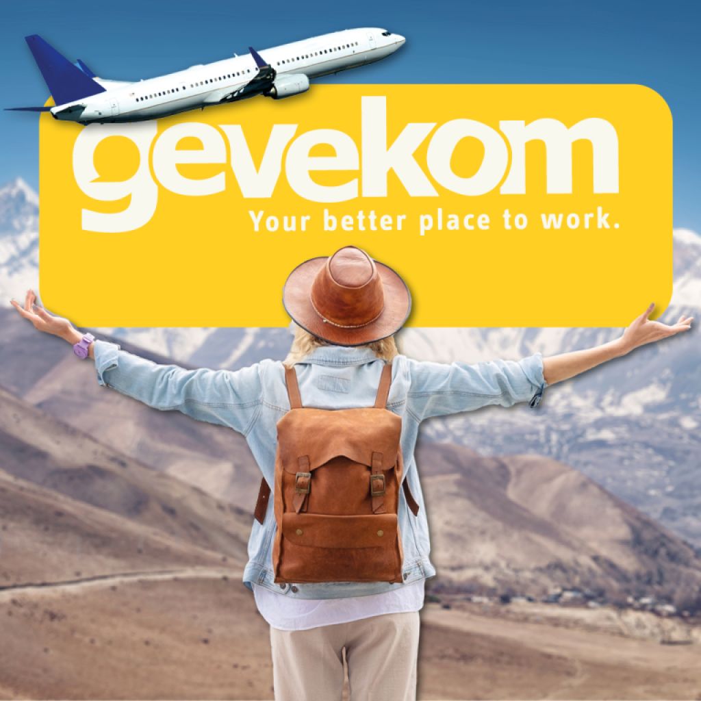 Asesor al Cliente (m/f/d) y Talento Lingüístico Buscado – Alemán e Italiano