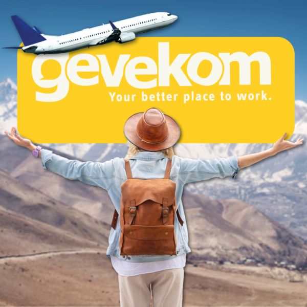 Asesor al Cliente (m/f/d) y Talento Lingüístico Buscado – Alemán e Italiano