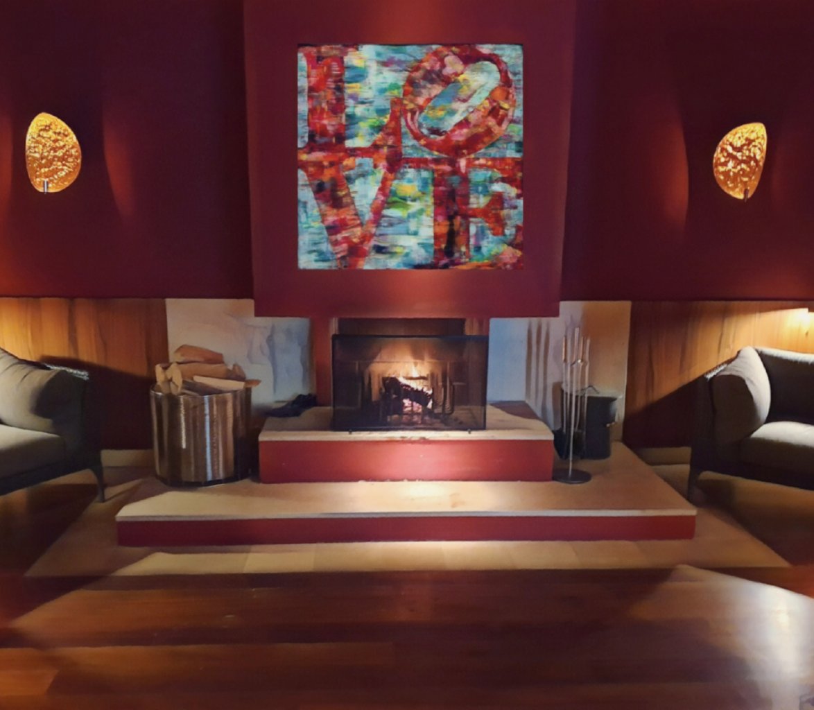 Kunst aus Mallorca für Deine Finca auf Mallorca