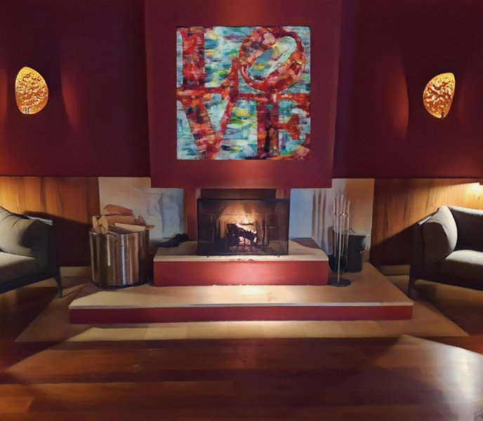 Kunst aus Mallorca für Deine Finca auf Mallorca