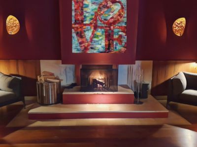 Kunst aus Mallorca für Deine Finca auf Mallorca