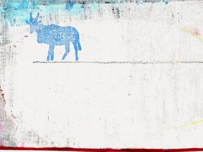 Kunst Galerie auf Mallorca  - besuchen Sie AT KINSKY ART & LIVING IN PORT ANDRATX