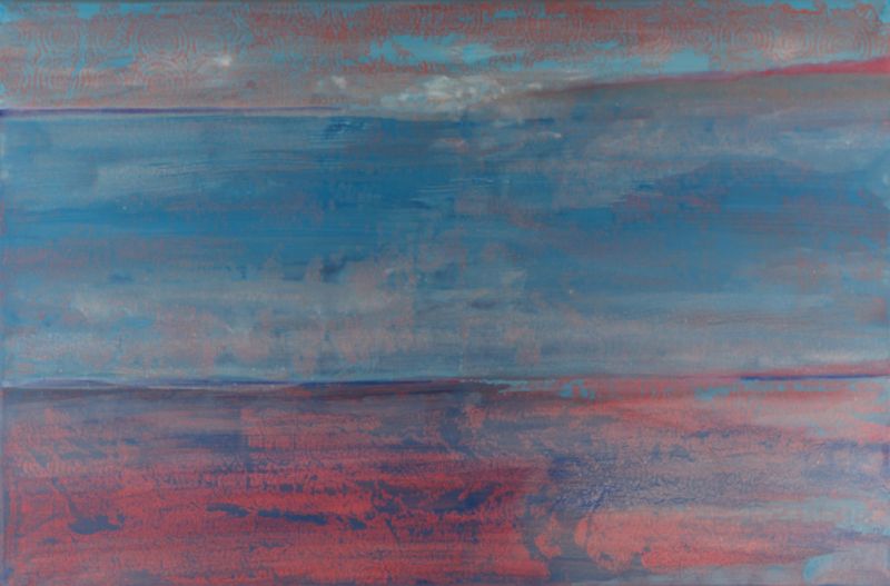 Kunst Galerie auf Mallorca  - besuchen Sie AT KINSKY ART & LIVING IN PORT ANDRATX