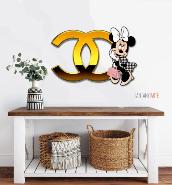 Art by Wolfgang Autriche