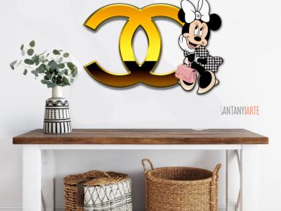 Art by Wolfgang Autriche