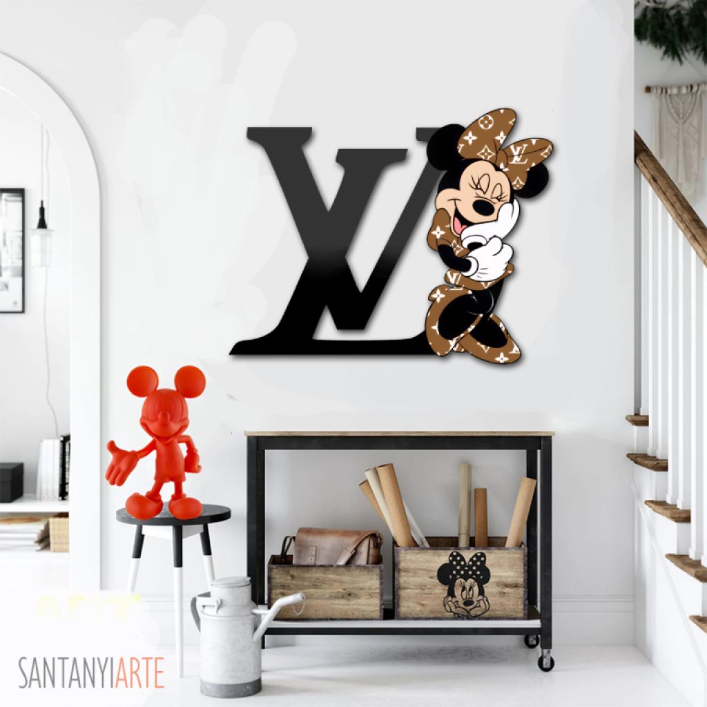 Art by Wolfgang Autriche