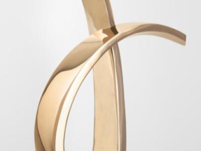 Kunstgalerie auf Mallorca - At Kinsky Art & Living in Port Andratx präsentiert Carola Eggeling