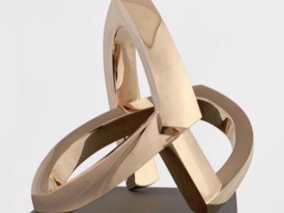 Kunstgalerie auf Mallorca - At Kinsky Art & Living in Port Andratx präsentiert Carola Eggeling