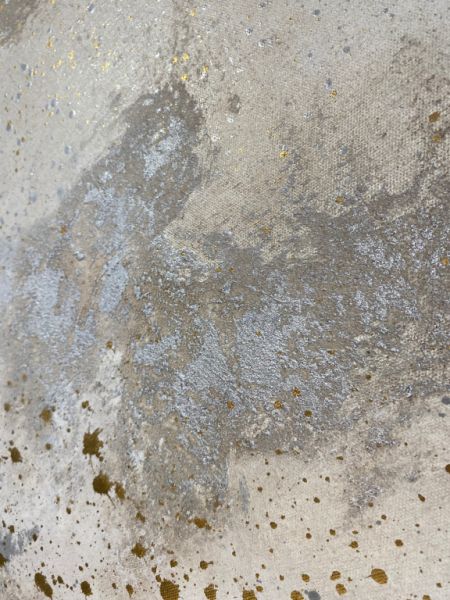 Kunstgalerie auf Mallorca - At Kinsky Art & Living in Port Andratx präsentiert Inez Valls Fortuny