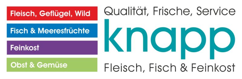 Kurzfristiger Job in Llucmajor! Fahrer / Lagermitarbeiter (m/w/d) gesucht – für 3–4 Tage/Woche
