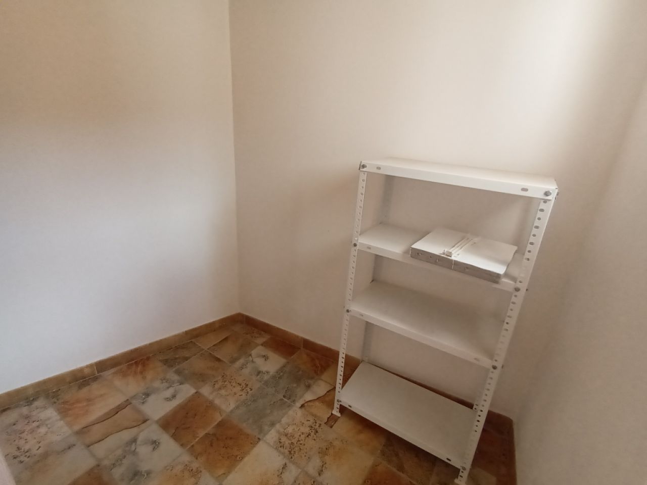 Ladenlokal und private Einheit in Santanyi -- L 45