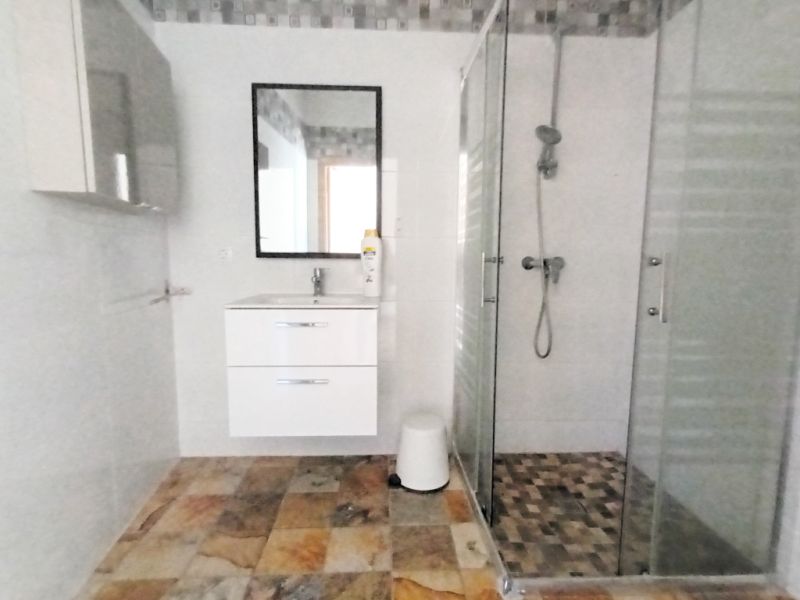 Ladenlokal und private Einheit in Santanyi -- L 45