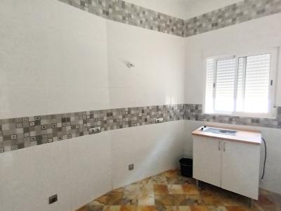 Ladenlokal und private Einheit in Santanyi -- L 45