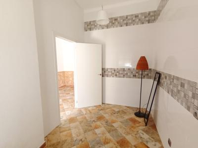 Ladenlokal und private Einheit in Santanyi -- L 45