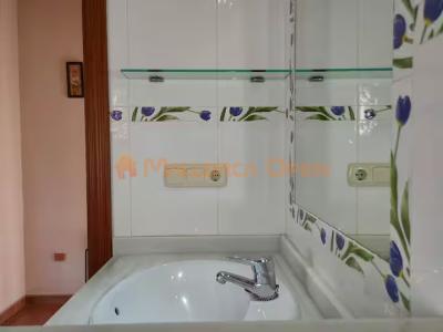 Ländliche Villa zur Miete – Absolute Privatsphäre im Herzen Mallorcas