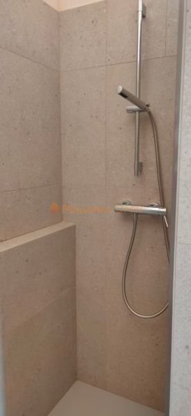 Ländliche Villa zur Miete – Absolute Privatsphäre im Herzen Mallorcas