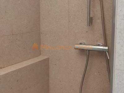 Ländliche Villa zur Miete – Absolute Privatsphäre im Herzen Mallorcas