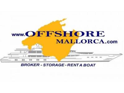 Warehouse - Storage - Boat storage - hall storage boat, car, bicycle, camper van