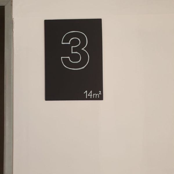 Lagerraum in Campos / Zentral zu vermieten