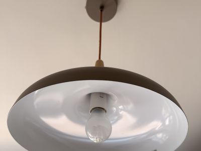 Lampe