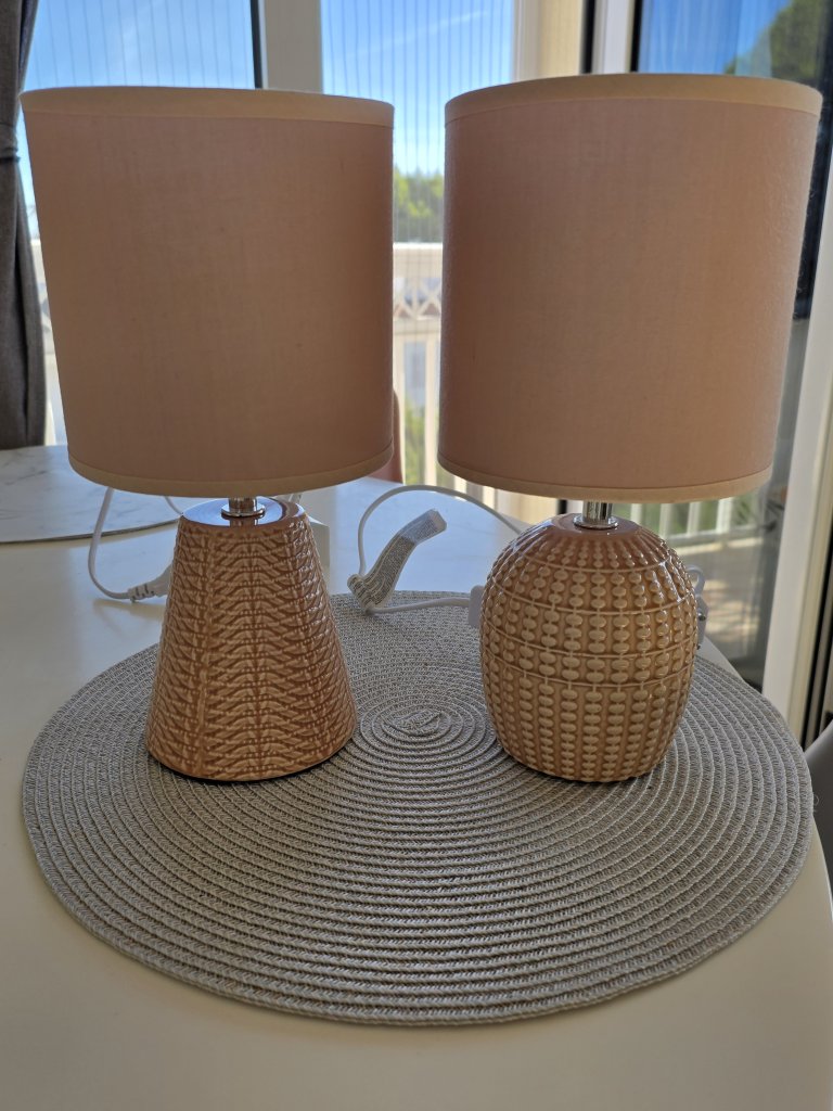 Lampen !!Umzugsverkauf!! Nur Abholung bis Sonntag, 20. September