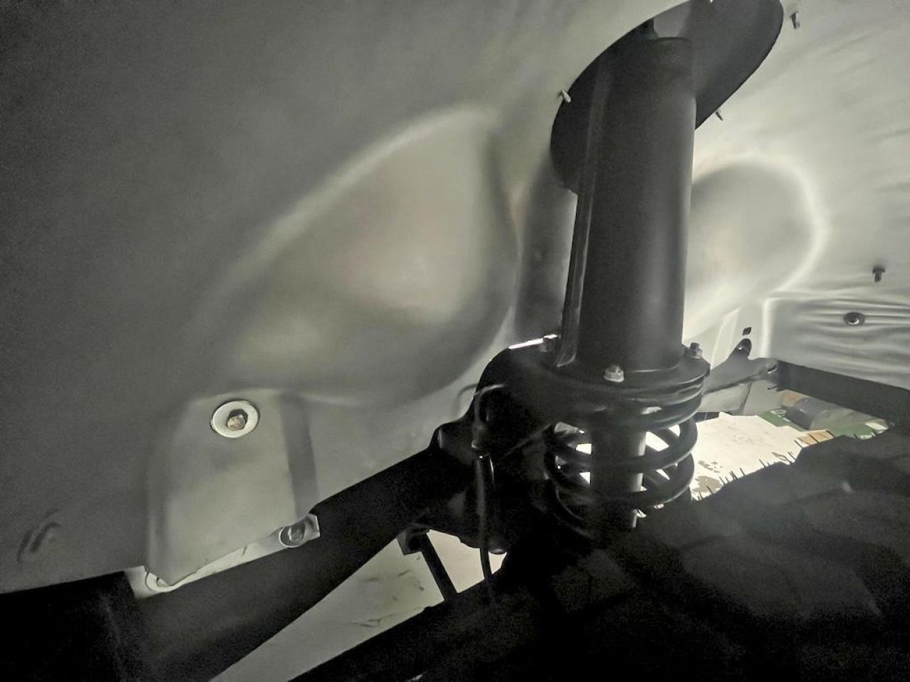 Land Rover Defender 90