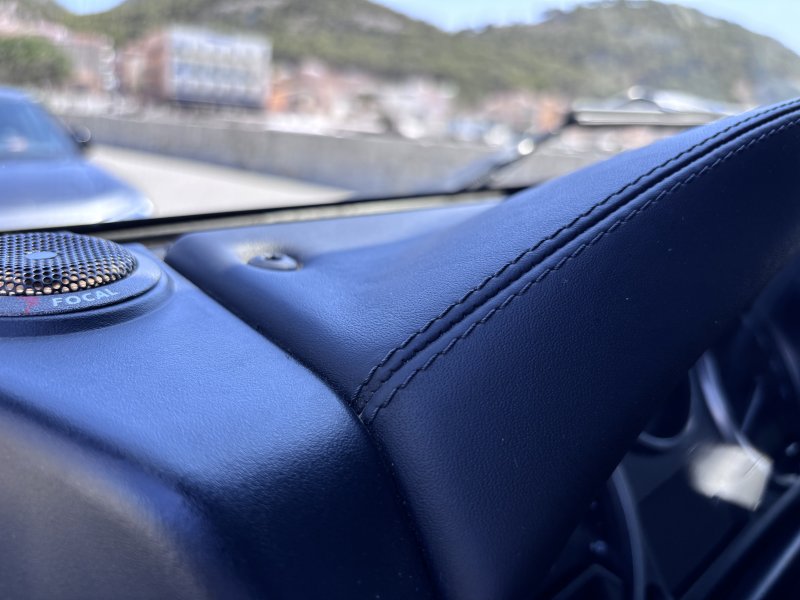 Land Rover Defender 90 Edition 60YRS Adventure TOP ! 48.000KM !