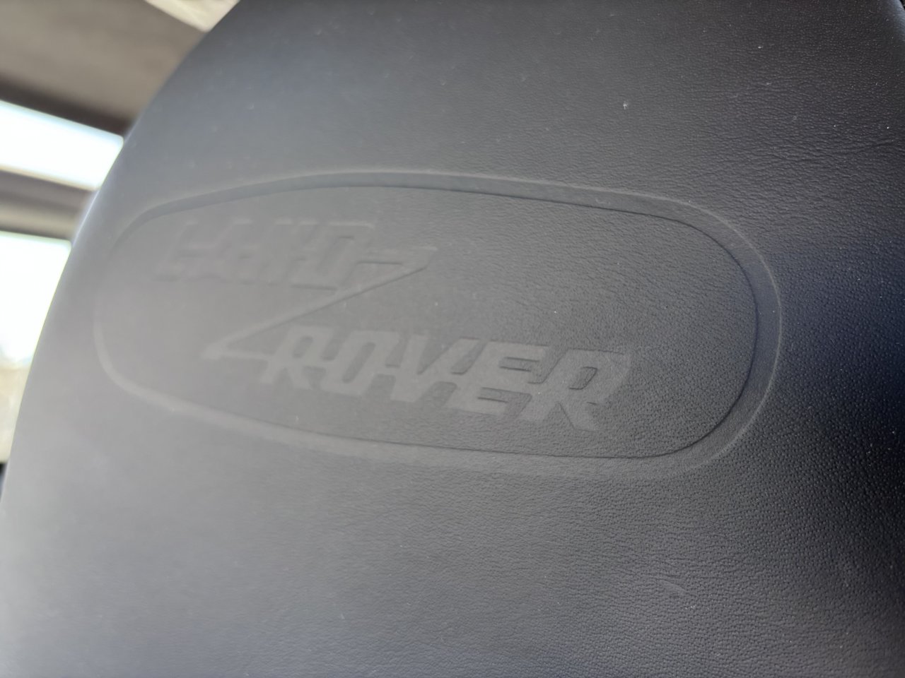 Land Rover Defender 90 Edition 60YRS Adventure TOP ! 48.000KM !