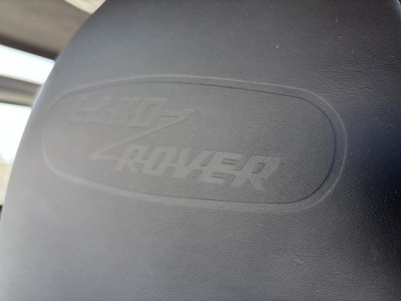 Land Rover Defender 90 Edition 60YRS Adventure TOP ! 48.000KM !