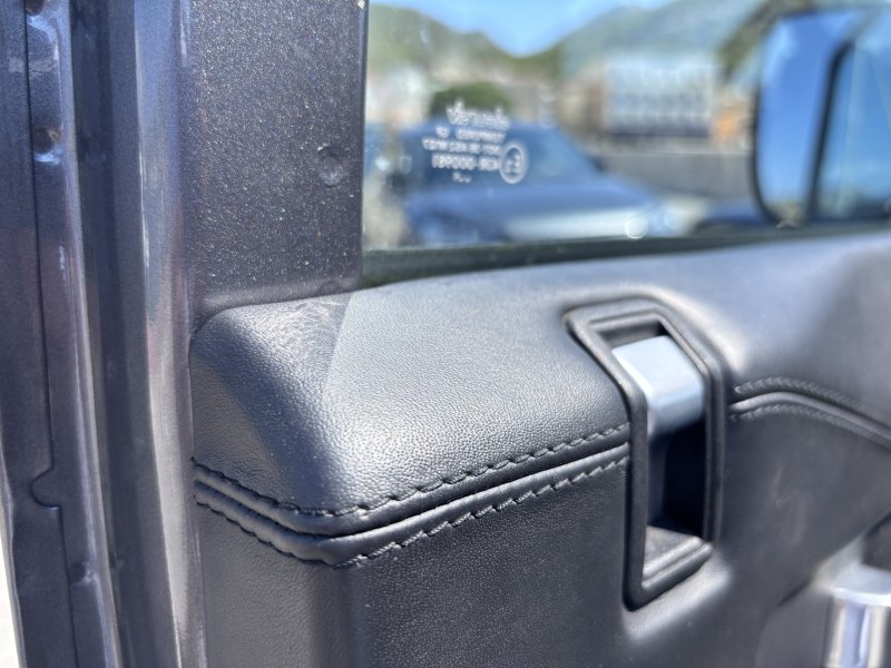 Land Rover Defender 90 Edition 60YRS Adventure TOP ! 48.000KM !