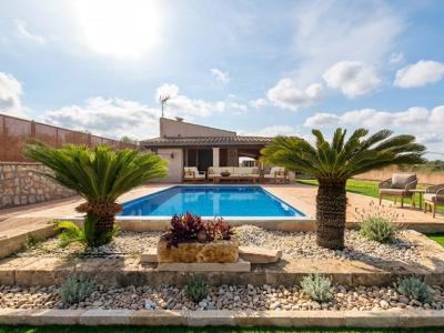 Casa de campo en alquiler en Sant Llorenç